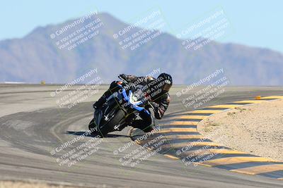 media/Oct-21-2024-Moto Forza (Mon) [[0d67646773]]/A Group/Session 4 (Turn 12)/